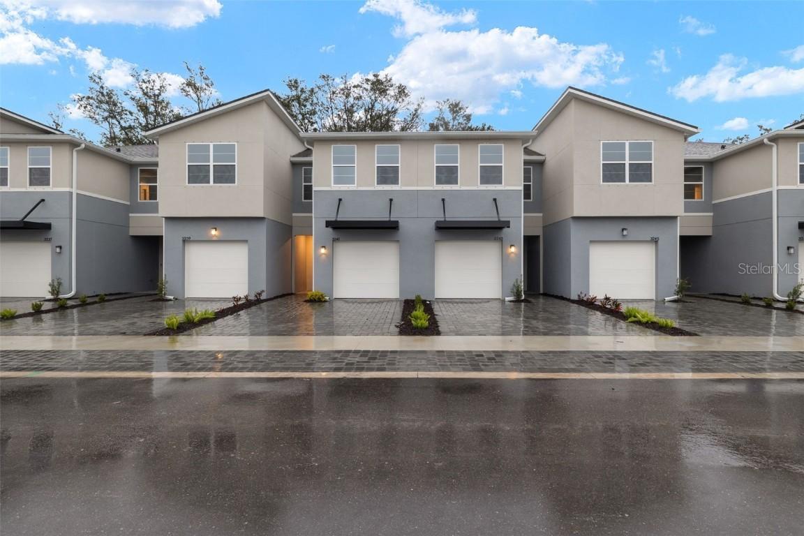 3241 Feather Haven Pl., Brandon, FL 33511
