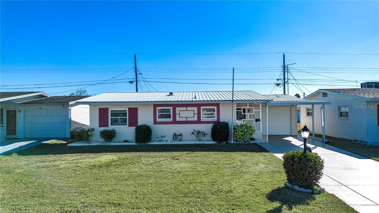 1518 Chevy Chase Dr., Sun City Center, FL 33573