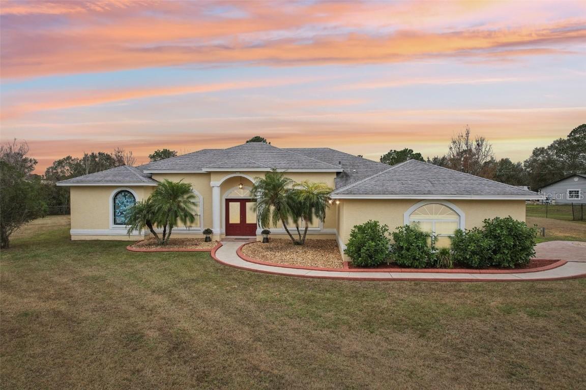 26714 C C Ln., Wesley Chapel, FL 33544