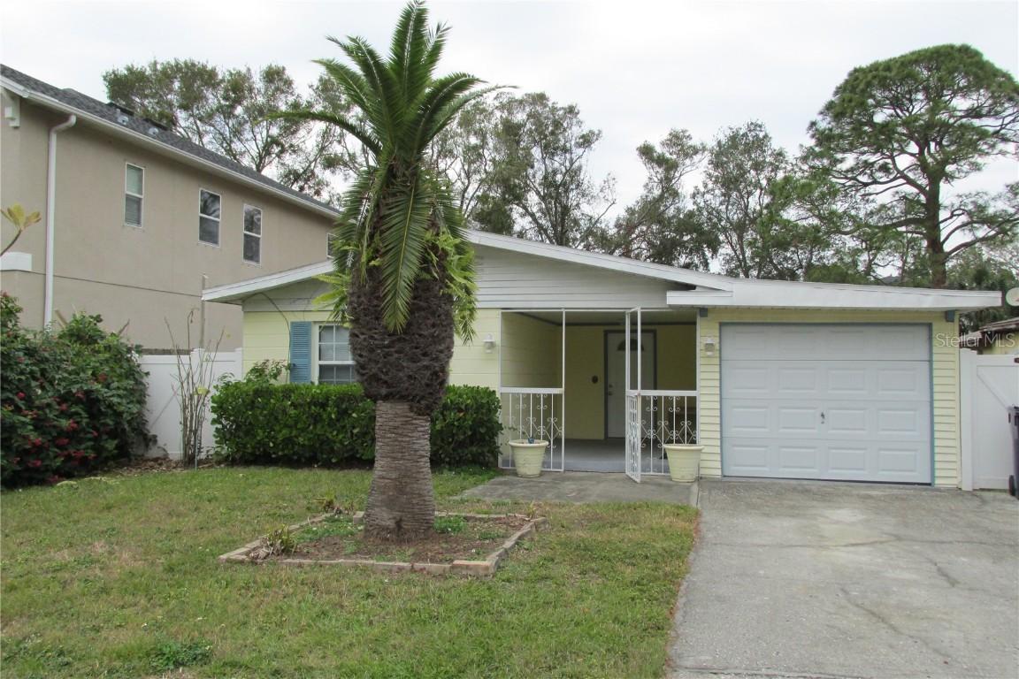 3317 W Iowa Ave., Tampa, FL 33611