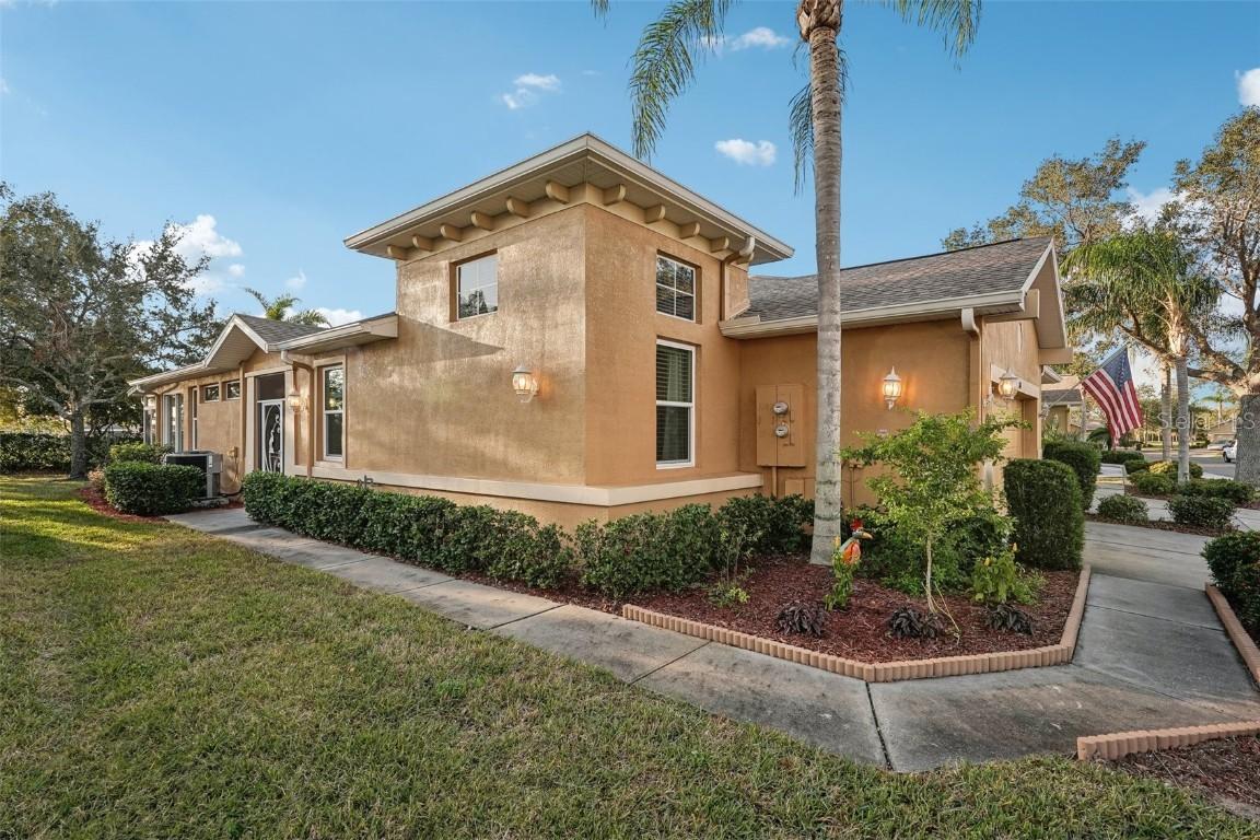 1141 Jameson Greens Dr. #3, Sun City Center, FL 33573