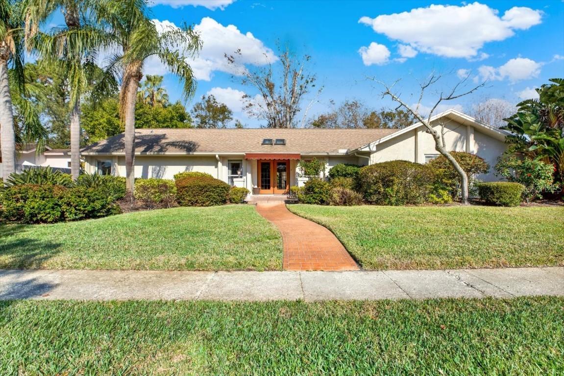 465 Forest Park Rd., Oldsmar, FL 34677