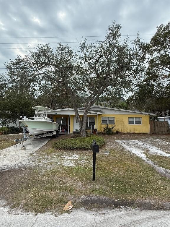 2916 W Ellis Dr., Tampa, FL 33611