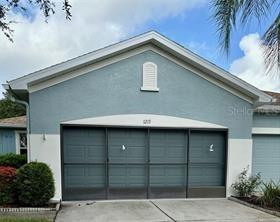 1213 Huntington Greens Dr., Sun City Center, FL 33573