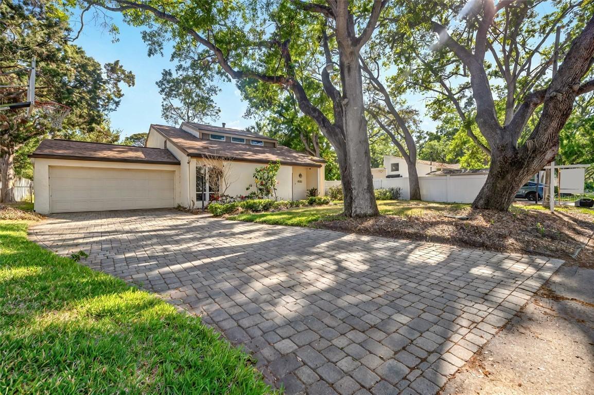 4822 W San Miguel St., Tampa, FL 33629