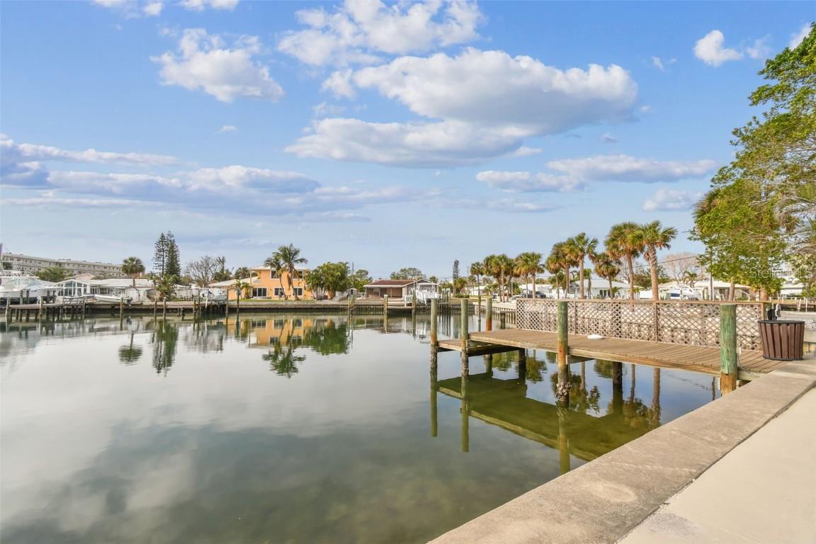 370 59th Ave., St Pete Beach, FL 33706