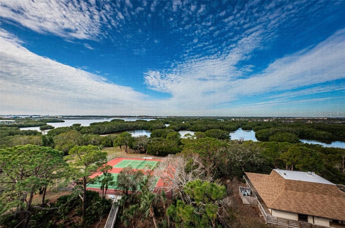 5400 Park St. #10, St Petersburg, FL 33709