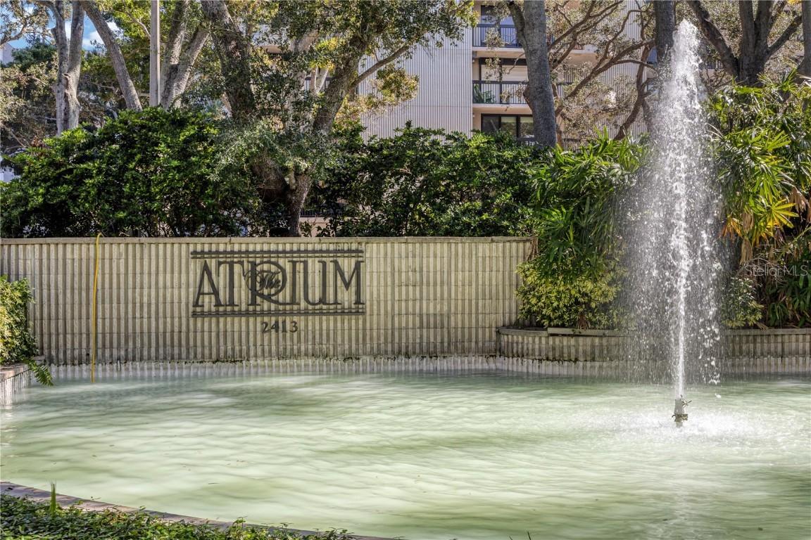 2413 Bayshore Blvd. #404, Tampa, FL 33629
