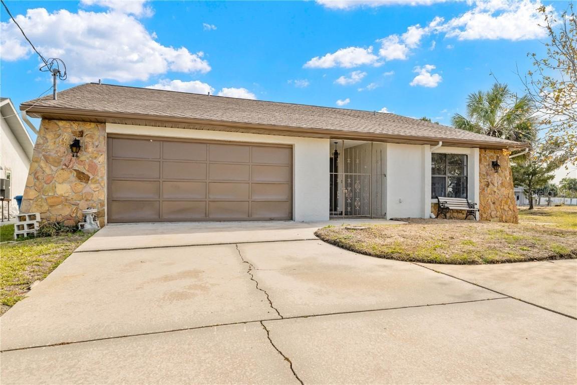 3460 Minnow Creek Dr., Hernando Beach, FL 34607