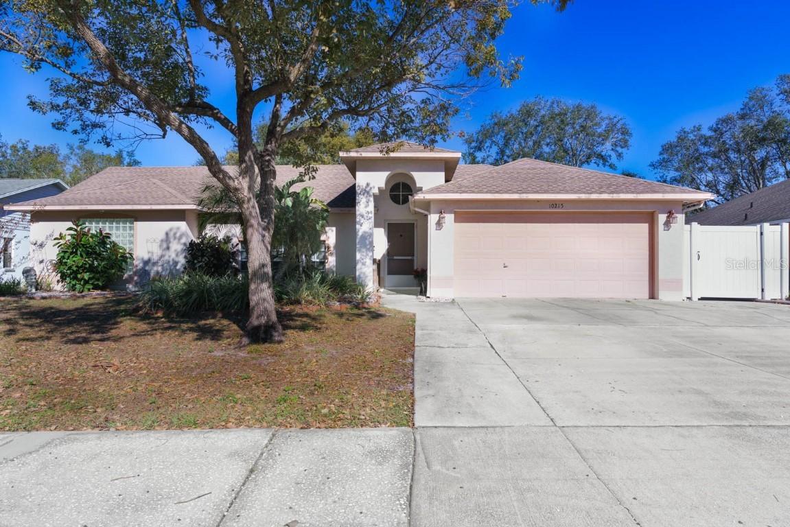 10215 Evening Trail Dr., Riverview, FL 33569