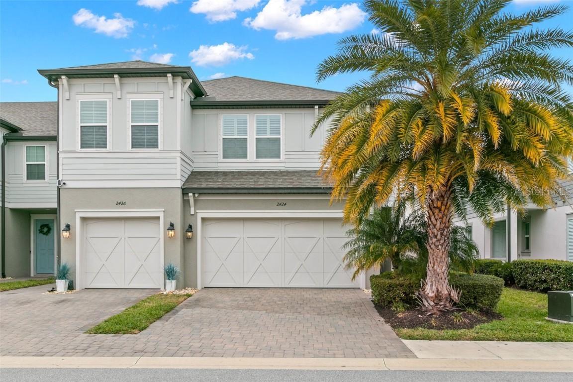 2424 Foggy Creek Cir., Clearwater, FL 33764