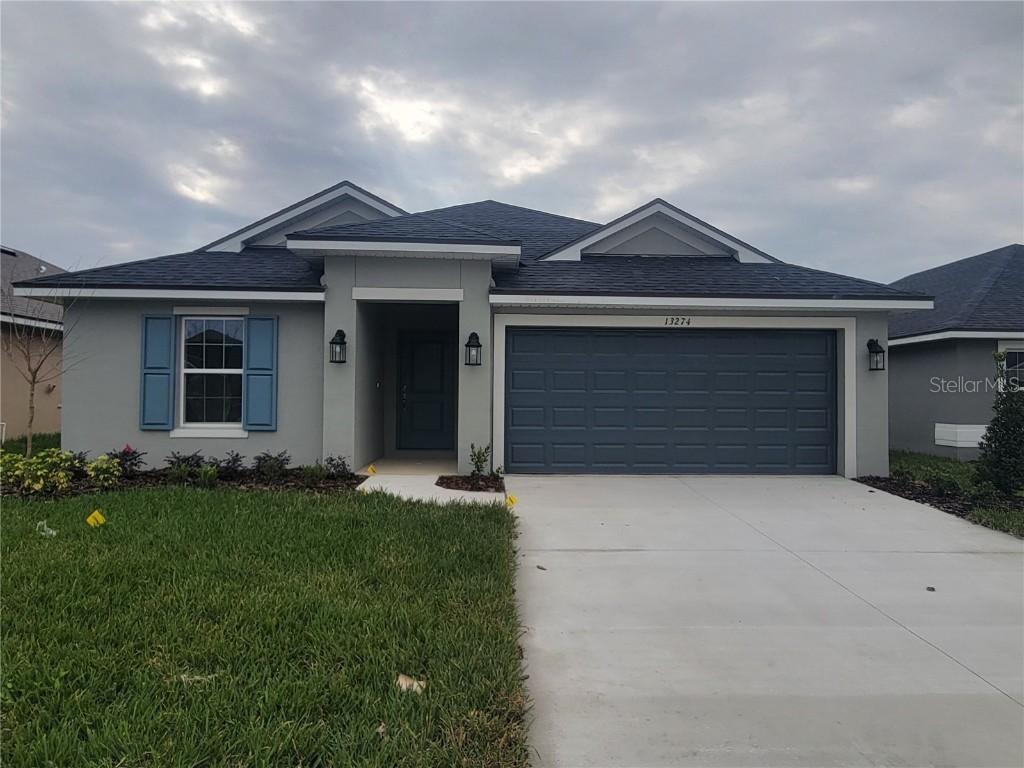 13274 Ogden Glade Rd., Dade City, FL 33525