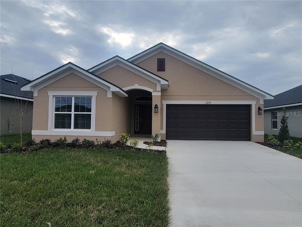 13278 Ogden Glade Rd., Dade City, FL 33525