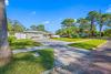 New Homes with In-ground Swimming Pools That Attend Pasadena Fundamental Elementary School: January 12th to January 18th