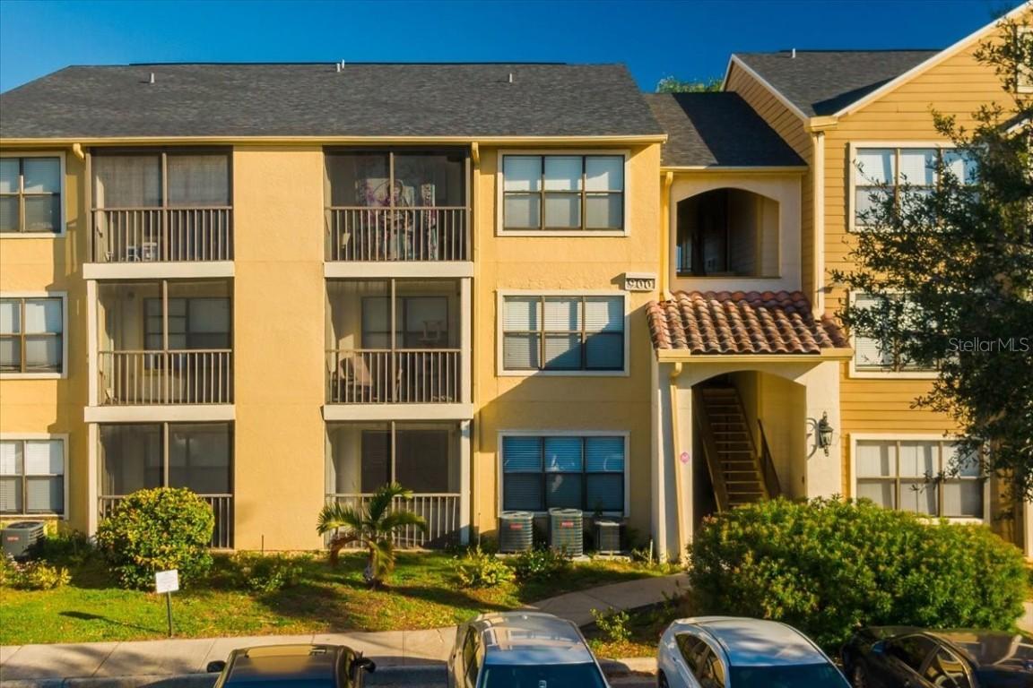 11901 4th St. #9105, St Petersburg, FL 33716