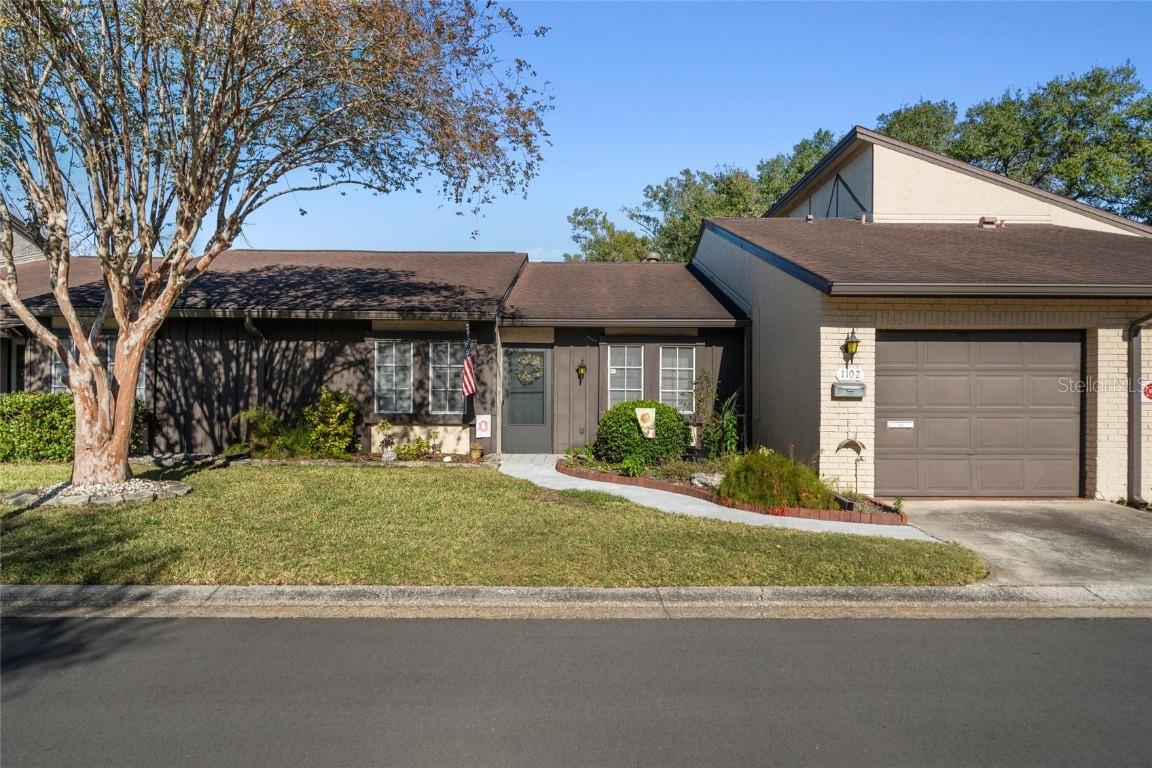 2101 Sunset Point Rd. #1102, Clearwater, FL 33765