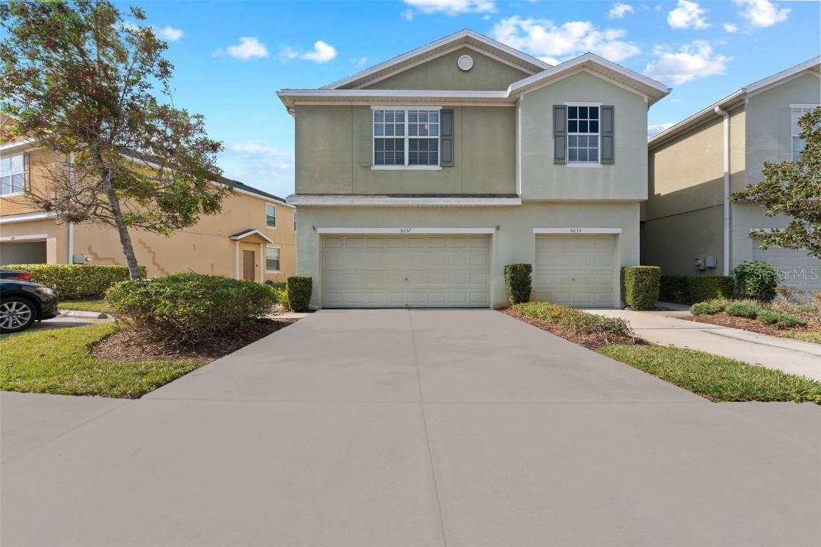 5037 White Sanderling Ct., Tampa, FL 33619