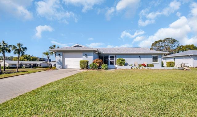 New Construction Homes For Sale This Week in Highland Lakes: January 15th to January 21st
