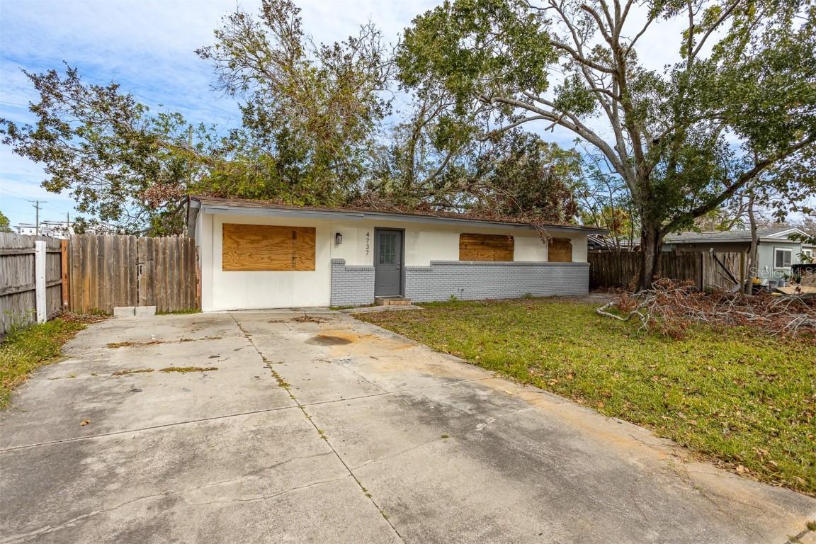 4737 W Leila Ave., Tampa, FL 33616
