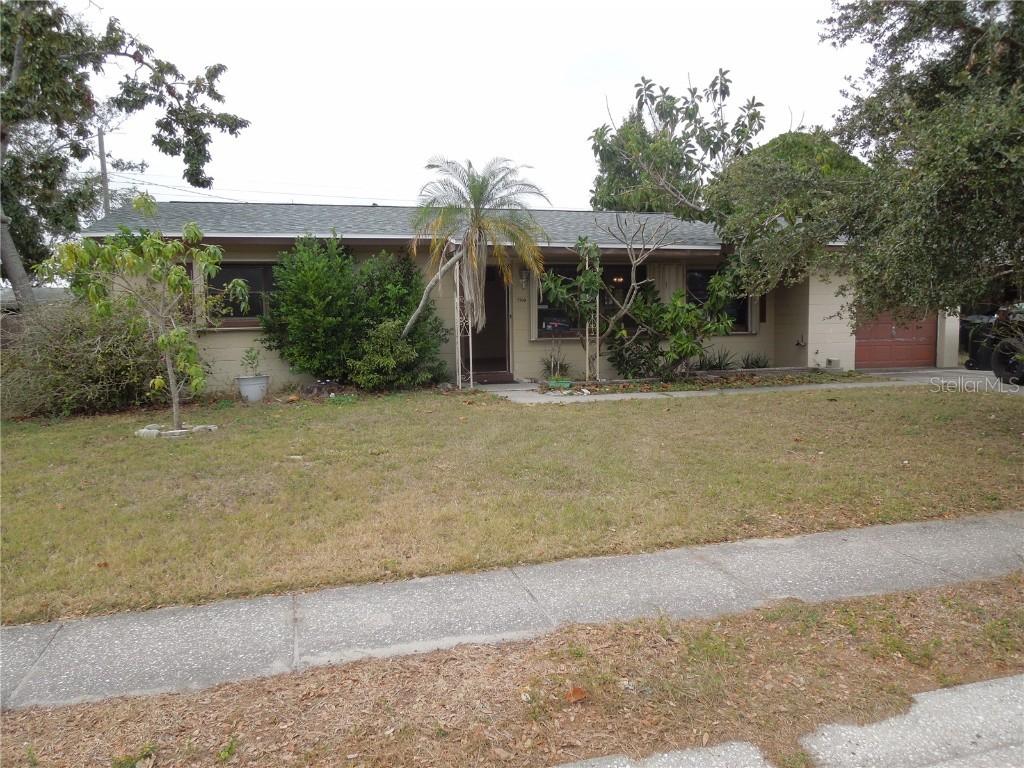 7500 16th St., St Petersburg, FL 33702