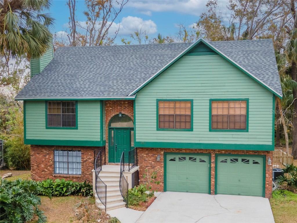 1921 River Crossing Dr., Valrico, FL 33596
