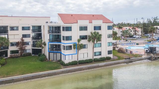 New Construction Homes For Sale This Week in Isla del Sol: January 8th to January 14th