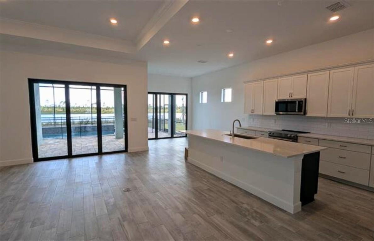 17014 Moonflower Dr., Venice, FL 34293