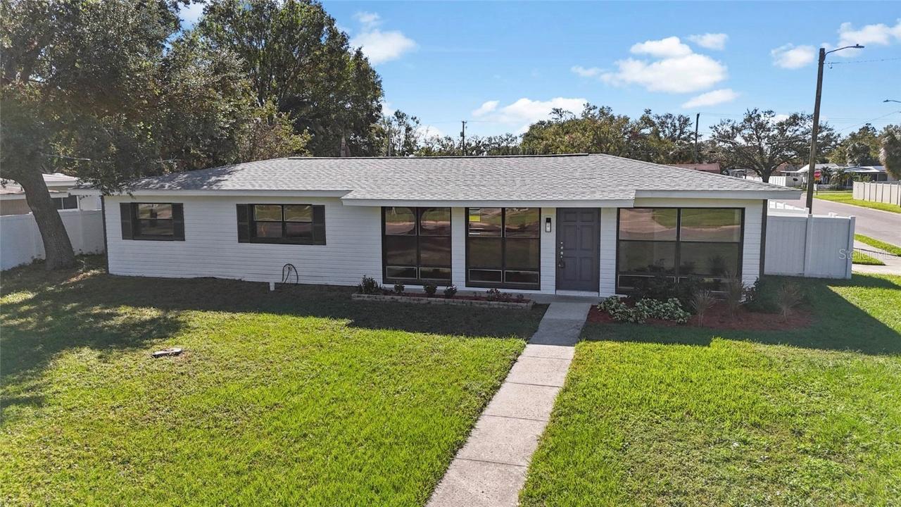 3916 W Wisconsin Ave., Tampa, FL 33616