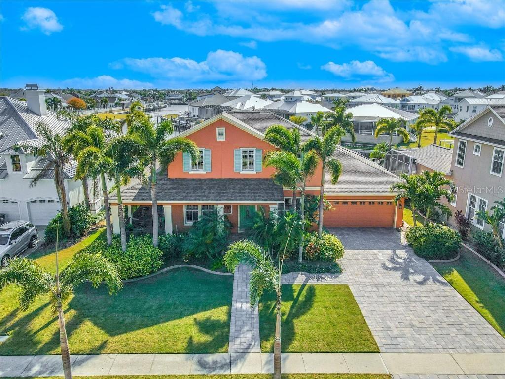 710 Islebay Dr., Apollo Beach, FL 33572