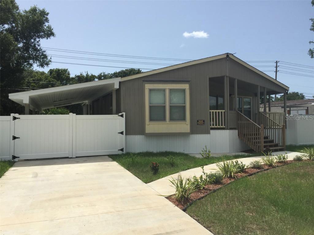 13634 61st Way, Clearwater, FL 33760