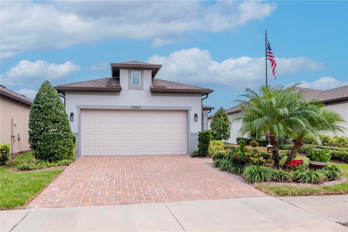 19367 Coastal Shore Ter., Land O Lakes, FL 34638