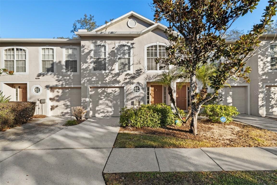 9942 Ashburn Lake Dr., Tampa, FL 33610