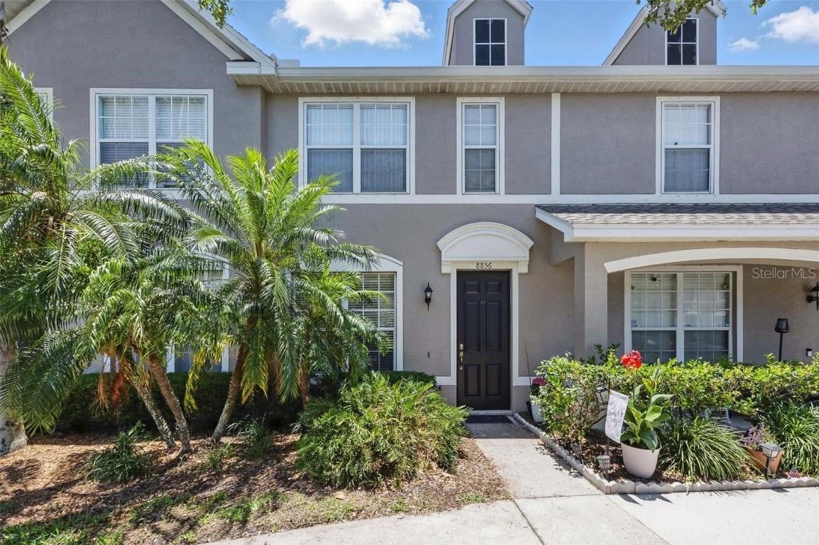 8856 Christie Dr., Largo, FL 33771