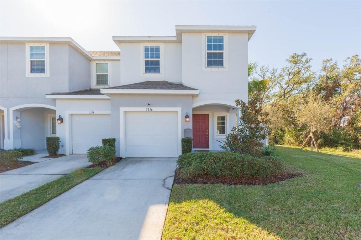 7236 Grand Elm Dr., Riverview, FL 33578