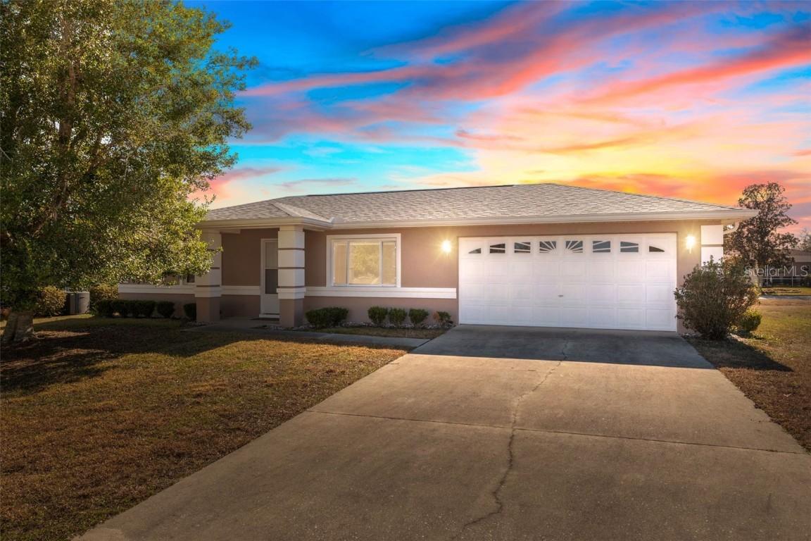9853 SW 59th Cir., Ocala, FL 34476