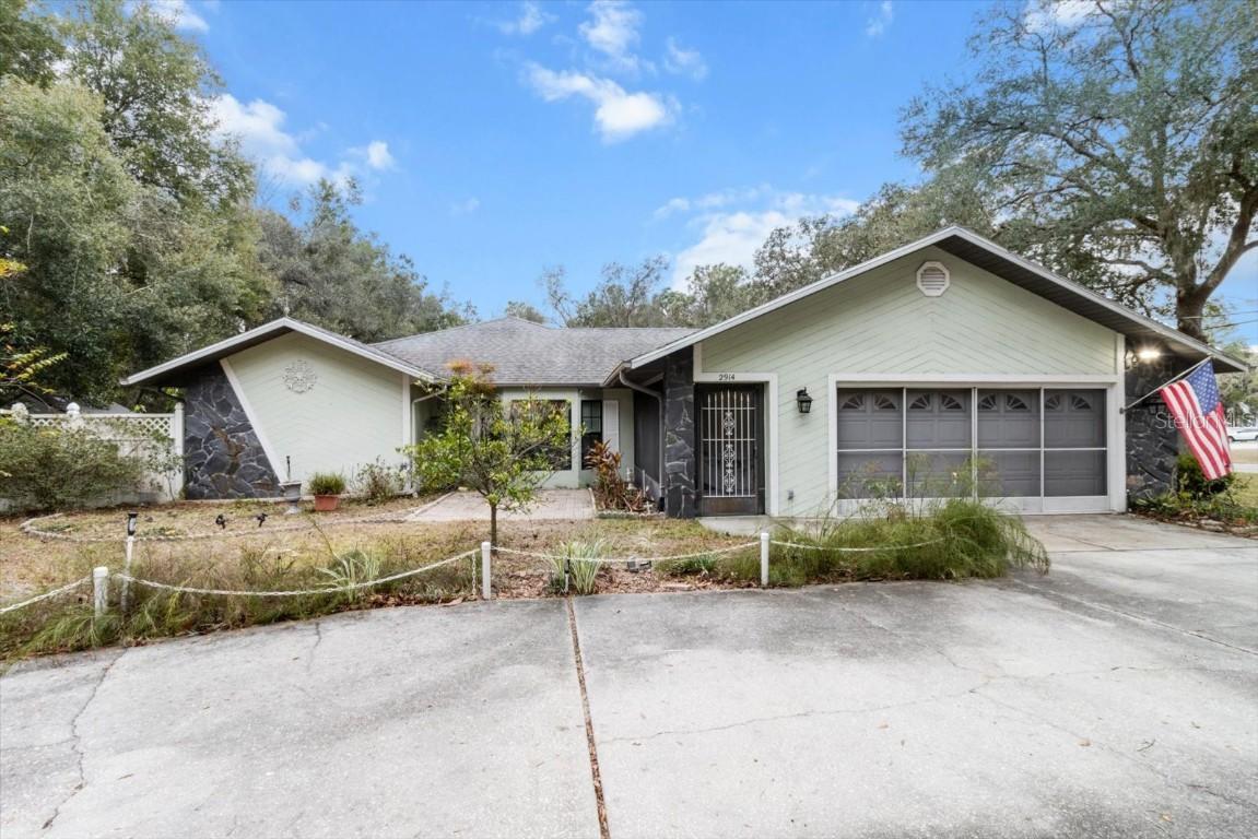 2914 E George St., Inverness, FL 34453