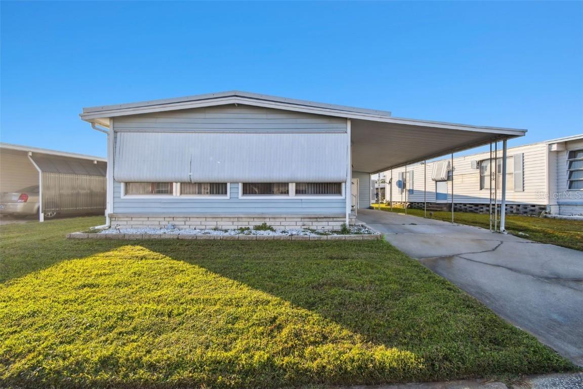 13225 101st St. #456, Largo, FL 33773