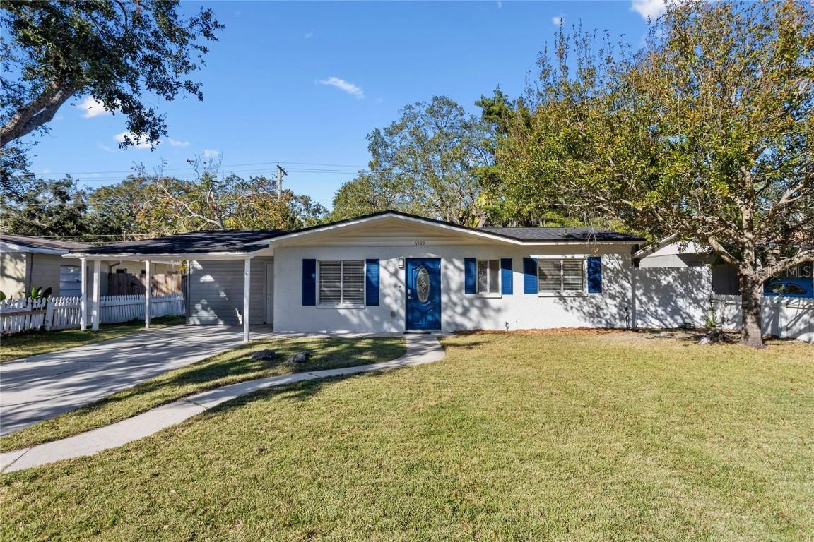 6909 Dimarco Rd., Tampa, FL 33634