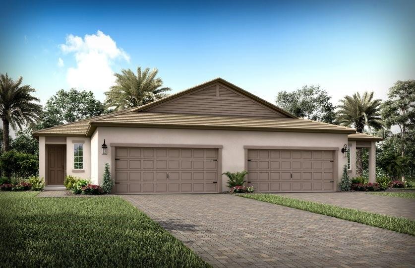 20249 Symphony Pl., Venice, FL 34293