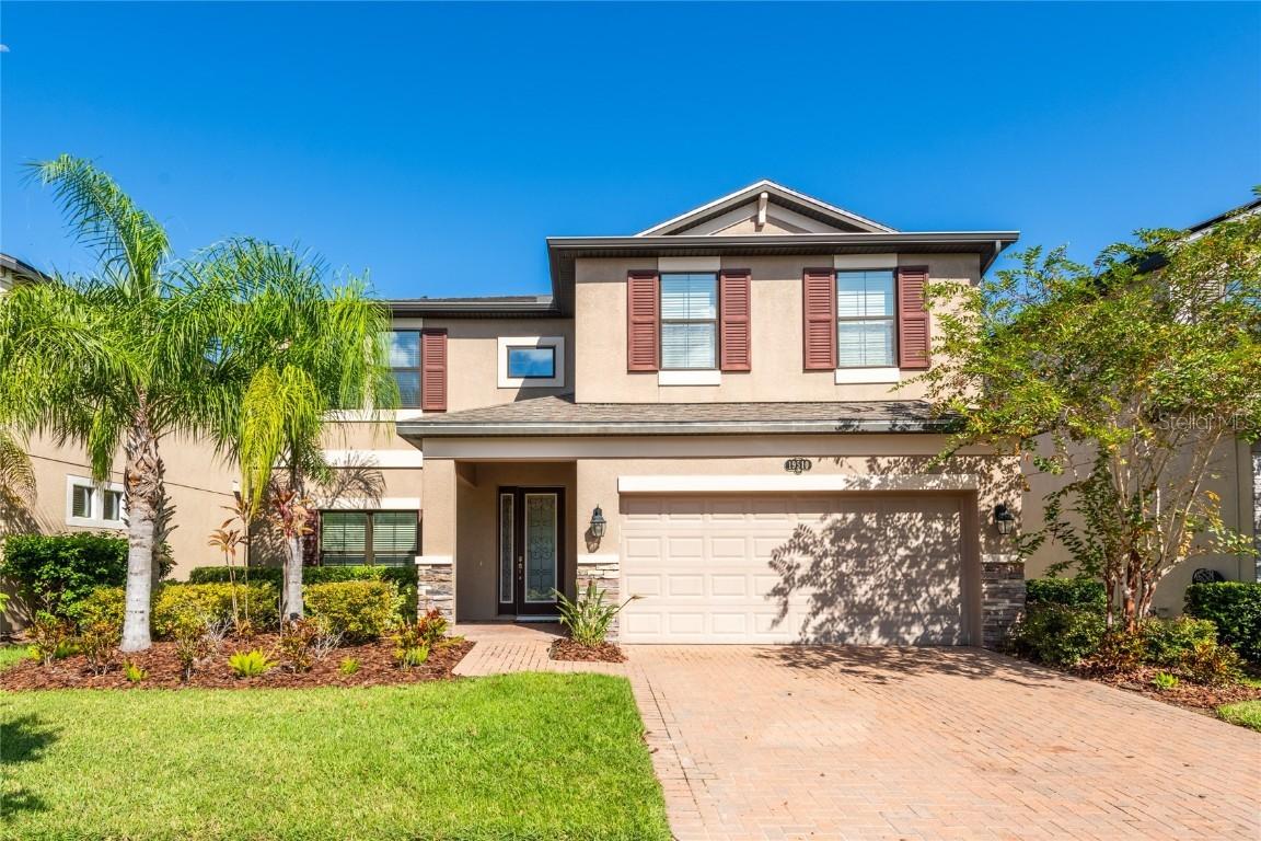 19510 Whispering Brook Dr., Tampa, FL 33647
