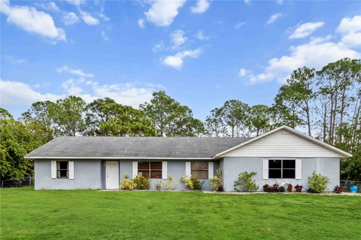 3715 Corey Rd., Grant Valkaria, FL 32950