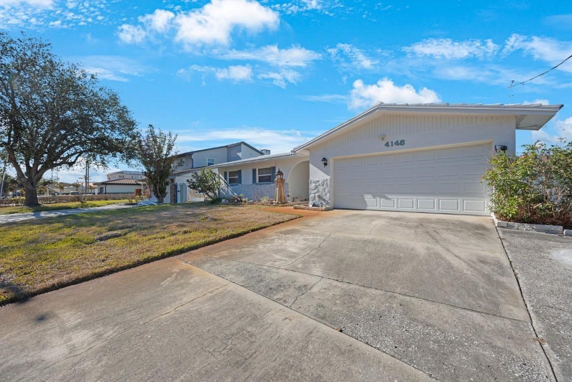 4148 85th St., St Petersburg, FL 33709