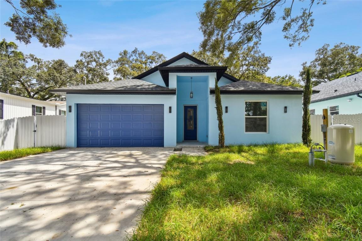 3009 E 148th Ave. #B, Lutz, FL 33559