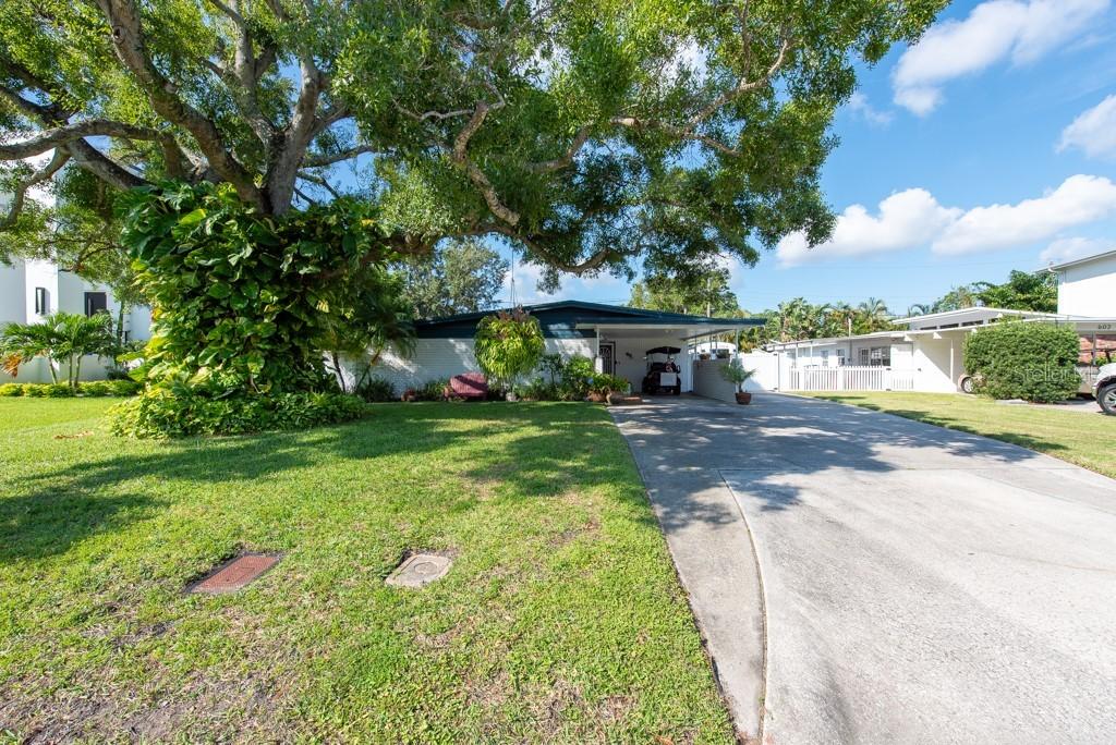 604 Danube Ave., Tampa, FL 33606