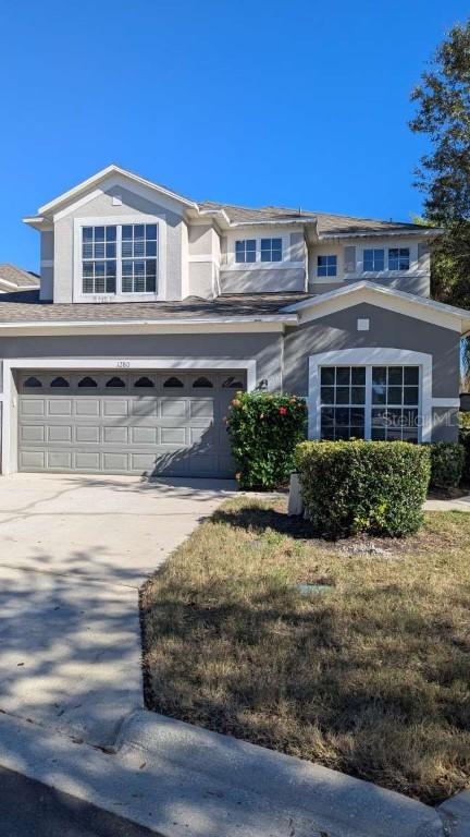 1280 Travertine Ter., Sanford, FL 32771