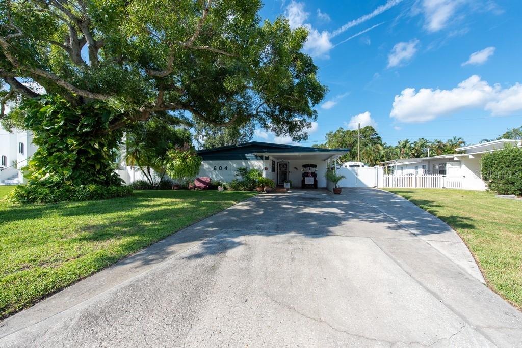 604 Danube Ave., Tampa, FL 33606