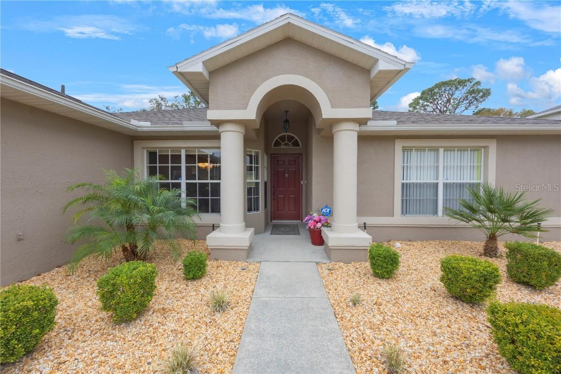 11074 Audie Brook Dr., Spring Hill, FL 34608
