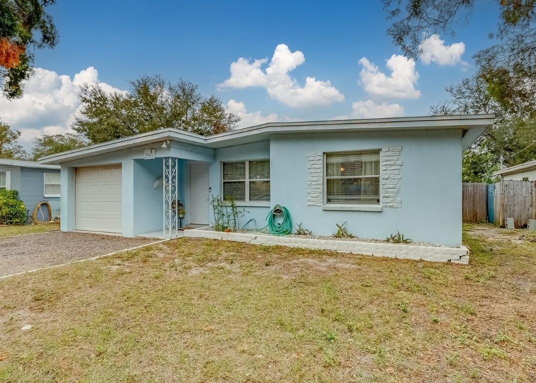 15073 Harding Ave., Clearwater, FL 33760