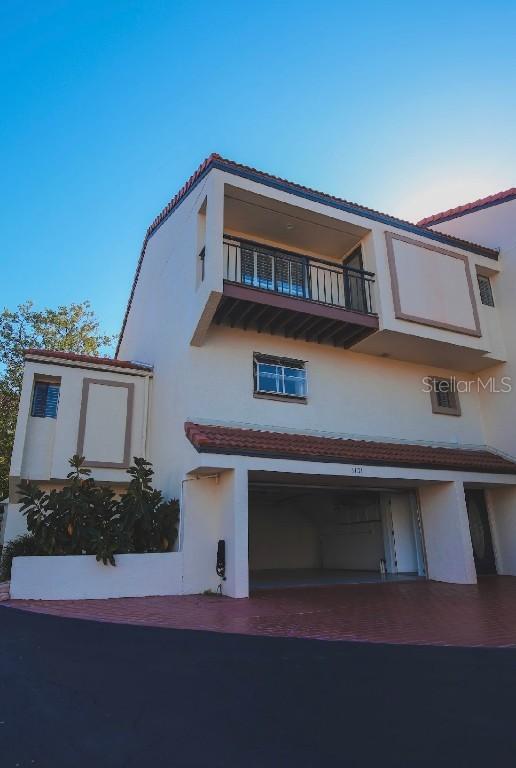 240 Windward Passage #1101, Clearwater Beach, FL 33767