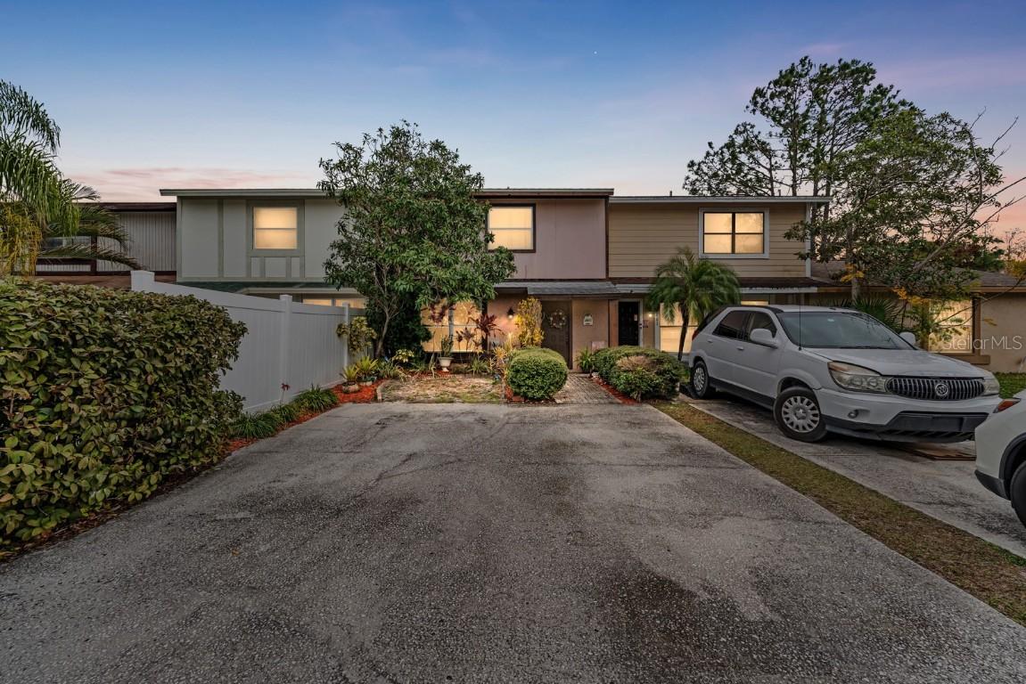 14105 Village View Dr., Tampa, FL 33624